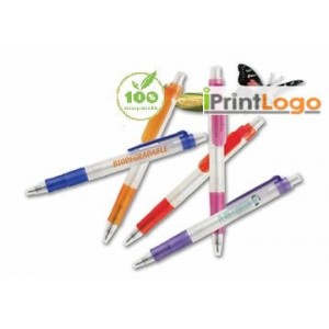 ECO FRIENDLY PEN-IGT-EP3972